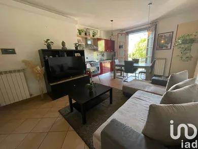 Appartamento in Civitella in Val di Chiana