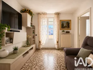 Appartamento in Martina Franca