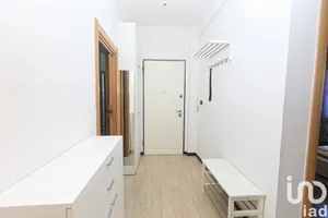 Appartamento in Genova