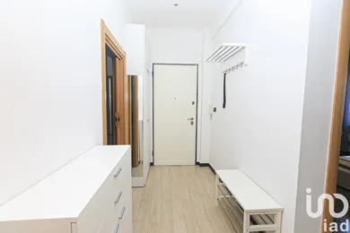 Appartamento in Genova