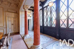 Apartment in Verona