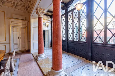 Apartment in Verona