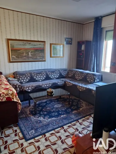 Apartment in Finale Emilia