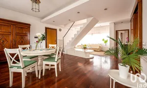 Appartamento in Roma