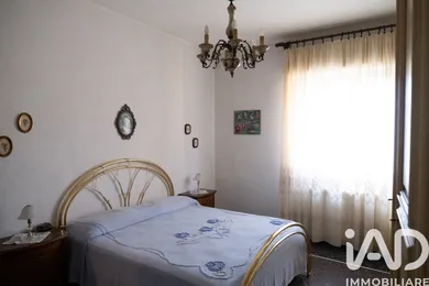 Appartamento in Quiliano