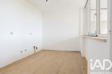 Appartamento in Macerata