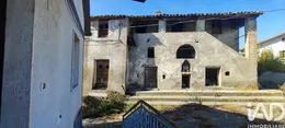 Tenuta storica in Teramo