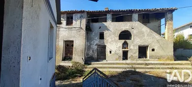 Tenuta storica in Teramo