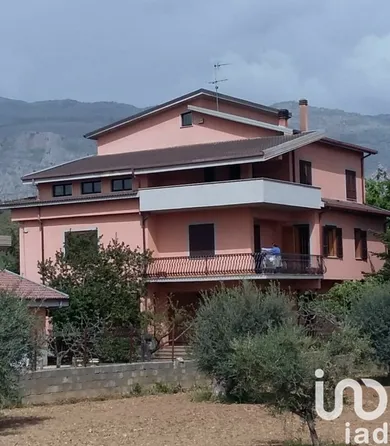 Farm in Castrovillari