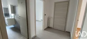 Apartment in Pinerolo