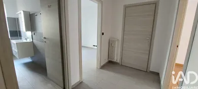 Appartamento in Pinerolo