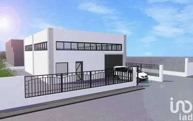 Land in Lonato del Garda