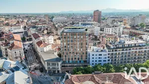 Loft in Padova