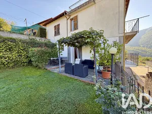 Apartment in Pieve di Teco