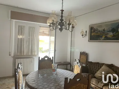 Apartment in Grottammare