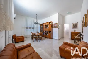 Apartment in Argenta