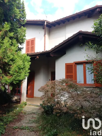 Casa/Villa in Lomagna