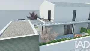 Cascina / Fattoria in Rosciano