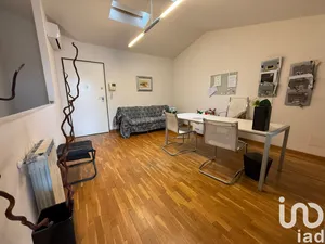 Apartment in Arezzo