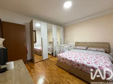 Apartment in Mirandola