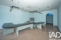 Shop/Premises commercial in Portomaggiore