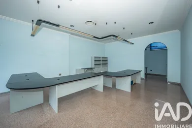 Shop/Premises commercial in Portomaggiore