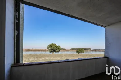 Apartment in Comacchio