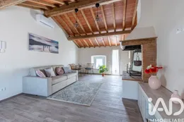 Apartment in Terricciola
