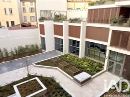 Trilocale in Milano