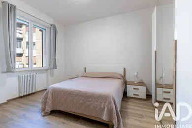 Appartamento in Firenze