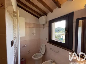 Cascina / Fattoria in Ascoli Piceno