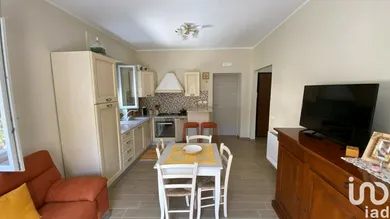 Appartamento in Amantea