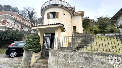 Casa/Villa in Falerna