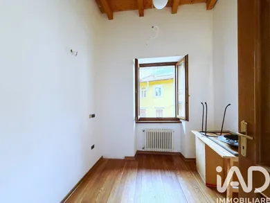 Apartment in Ala