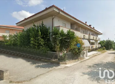 House in Mosciano Sant'Angelo