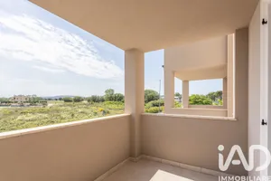 Apartment in Porto Recanati