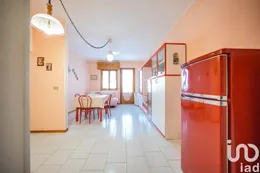 Apartment in Comacchio