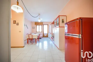 Apartment in Comacchio