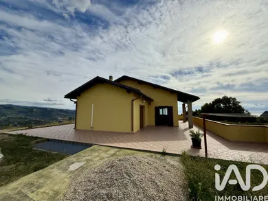 Casa/Villa in Imperia
