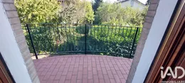 Quadrilocale in Reggio nell'Emilia