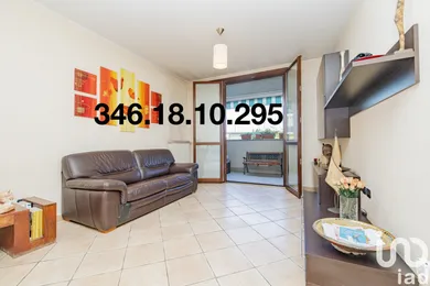 Appartamento in Milano