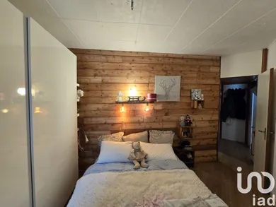 Apartment in Frabosa Sottana