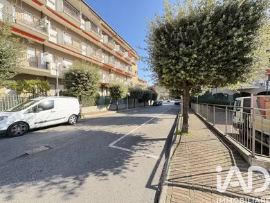 Posto auto in Ceriale