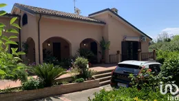 Casa/Villa in Vasto