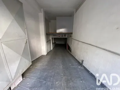 Shop/Premises commercial in Palermo