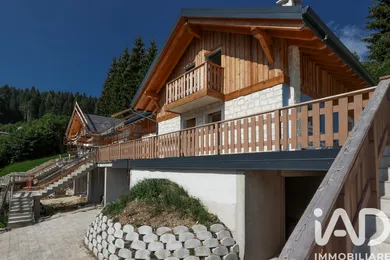 Appartamento in Roana