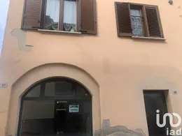 Negozio / locale commerciale in Bregnano