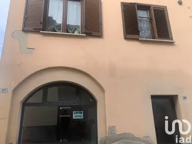 Shop/Premises commercial in Bregnano
