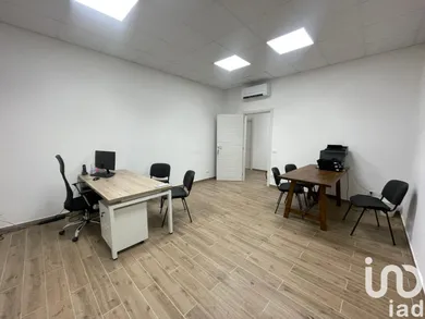 Shop/Premises commercial in Arezzo