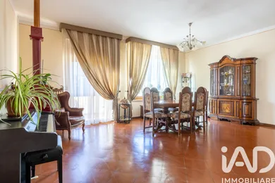 Casa/Villa in Bientina